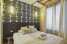 Holiday homeFrance - : ABOUKIR 105 5  [4] 