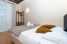 Holiday homeFrance - : ABOUKIR 105 5  [6] 