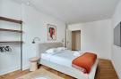 Holiday homeFrance - : SAINT MARC