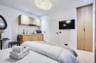 Holiday homeFrance - : ABOUKIR 105 2