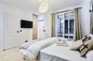 Holiday homeFrance - : ABOUKIR 105 2