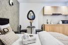 Holiday homeFrance - : ABOUKIR 105 2