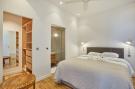 Holiday homeFrance - : CLERY 27