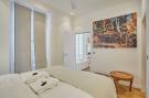 Holiday homeFrance - : CLERY 27