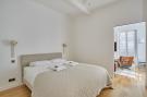 Holiday homeFrance - : CLERY 27