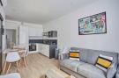 Holiday homeFrance - : ABOUKIR 110 2