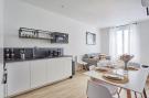 Holiday homeFrance - : ABOUKIR 110 2