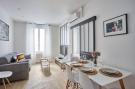 Holiday homeFrance - : ABOUKIR 110 2