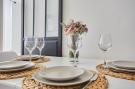 Holiday homeFrance - : ABOUKIR 110 2