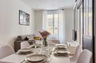 Holiday homeFrance - : ABOUKIR 110 2