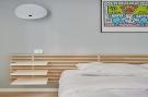 Holiday homeFrance - : ABOUKIR 110 2