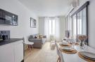 Holiday homeFrance - : ABOUKIR 110 2