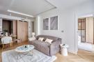 Holiday homeFrance - : LEOPOLD BELLAN 22