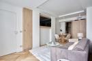 Holiday homeFrance - : LEOPOLD BELLAN 22