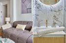 Holiday homeFrance - : LEOPOLD BELLAN 22