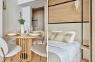 Holiday homeFrance - : LEOPOLD BELLAN 22