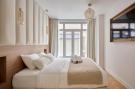 Holiday homeFrance - : LEOPOLD BELLAN 22