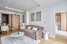 Holiday homeFrance - : LEOPOLD BELLAN 22  [1] 