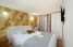 Holiday homeFrance - : POISSONIERE  [3] 