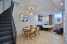 Holiday homeFrance - : CLERY 43  [9] 