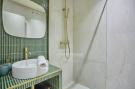 Holiday homeFrance - : ABOUKIR 105 1