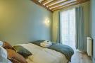 Holiday homeFrance - : ABOUKIR 105 1