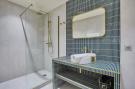 Holiday homeFrance - : ABOUKIR 105 1