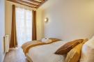 Holiday homeFrance - : ABOUKIR 105 1