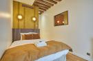 Holiday homeFrance - : ABOUKIR 105 1