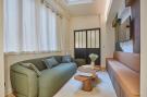 Holiday homeFrance - : ABOUKIR 105 1