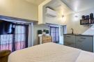 Holiday homeFrance - : CAIRE 3 BATA