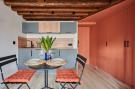 Holiday homeFrance - : ABOUKIR 110 7