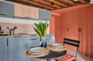 Holiday homeFrance - : ABOUKIR 110 7