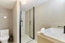 Holiday homeFrance - : CLERY 23