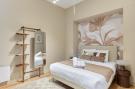 Holiday homeFrance - : CLERY 23