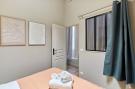 Holiday homeFrance - : CLERY 23