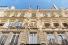 Holiday homeFrance - : CLERY 23