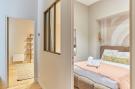 Holiday homeFrance - : CLERY 23