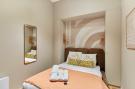 Holiday homeFrance - : CLERY 23