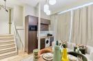 Holiday homeFrance - : CLERY 23