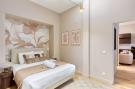 Holiday homeFrance - : CLERY 23