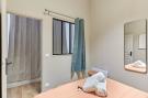 Holiday homeFrance - : CLERY 23