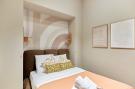 Holiday homeFrance - : CLERY 23