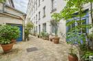 Holiday homeFrance - : TEMPLE 81