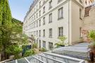 Holiday homeFrance - : TEMPLE 81