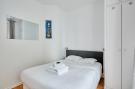 Holiday homeFrance - : TEMPLE 81