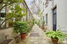 Holiday homeFrance - : TEMPLE 81