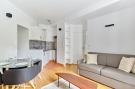 Holiday homeFrance - : TEMPLE 81