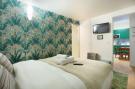 Holiday homeFrance - : TEMPLE 2