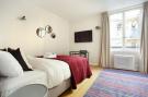 Holiday homeFrance - : TEMPLE 4